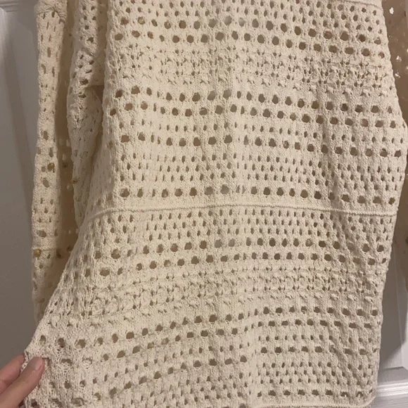 buckle jacket🌸🌸 - Picture 5 of 5